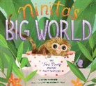 Sarah Glenn Marsh, Marsh Sarah Glenn, Stephanie Fizer Coleman, Stephanie Fizer Coleman - Ninita's Big World