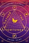 Camp Bryan Camp, Bryan Camp - Gather The Fortunes