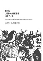 Sarah El-Richani - The Lebanese Media