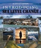 Alastair Dawson - Introducing Sea Level Change