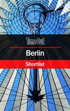 Time Out, Time Out - Berlin