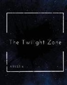Abyss Cudal, Chris Cudal - The Twilight Zone: Straight from the Grave