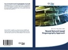 Imra Khan, Imran Khan, Phiza Ambreen Khan - Neural Network based Steganography Approach