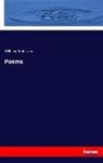 William Anderson - Poems