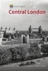 Simon McNeill-Ritchie - Historic England: Central London