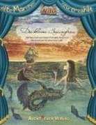 Hans  Christian Andersen, Karina Grünwald - Die kleine Seejungfrau