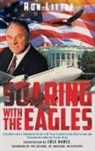 Ron Little - Soaring with the Eagles