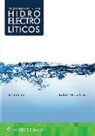 Robert W. Schrier - Trastornos Renales E Hidroelectroliticos