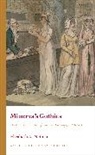 Elizabeth Neiman, Elizabeth A. Neiman - Minervas Gothics