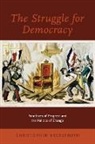 Christopher Meckstroth, Christopher (University Senior Lecture Meckstroth, Meckstroth Christopher - Struggle for Democracy
