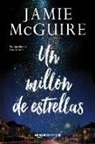 Jamie Mcguire - Un Millón de Estrellas