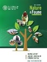 Food And Agriculture Organization - Nature & Faune Journal, Issue 1: Creating a Forest Landscape Restoration Movement in Africa