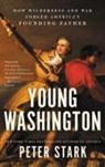 Peter Stark - Young Washington