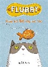 J E Morris, J. E. Morris, J. E. Morris - Flubby Will Not Play with That