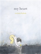 Corinna Luyken - My Heart