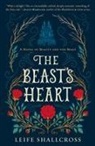 Leife Shallcross - The Beast's Heart