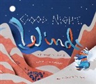 Maelle Doliveux, Linda Elovitz Marshall, Linda Elovitz/ Doliveux Marshall, Maelle Doliveux - Good Night, Wind