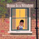 Stephanie Ledyard, Chris Sasaki, Chris Sasaki - Home Is a Window