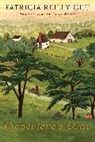Patricia Reilly Giff - Genevieve's War