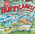 Gail Gibbons - Hurricanes! (New & Updated Edition)