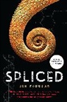 Jon McGoran - Spliced
