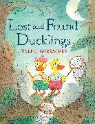Valeri Gorbachev - Lost and Found Ducklings
