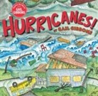 Gail Gibbons - Hurricanes! (New & Updated Edition)