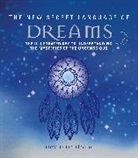 David Fontana - The New Secret Language of Dreams
