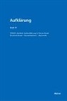 Lotha Kreimendahl, Lothar Kreimendahl, Martin Mulsow, Guido Naschert, Friedrich Vollhardt, Friedrich Vollhardt u a - Radikale Spätaufklärung in Deutschland