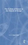 Kjetil Fallan, Kjetil Fallan, Fallan Kjetil - Culture of Nature in the History of Design