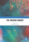 Stephen Fortescue, Stephen Fortescue, Fortescue Stephen - Russian Budget