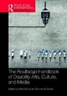 Bree (Queensland University of Technology Hadley, Bree Mcdonald Hadley, Bree Hadley, Hadley Bree, Donna McDonald, McDonald Donna - Routledge Handbook of Disability Arts, Culture, and Media