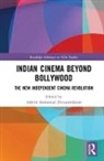 Ashvin Immanuel Devasundaram, Ashvin Immanuel (Queen Mary Universi Devasundaram, Ashvin Immanuel Devasundaram, Ashvin Immanuel (Queen Mary University of London Devasundaram, Devasundaram Ashvin Immanuel - Indian Cinema Beyond Bollywood