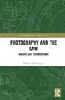 Michael O’Flanagan, Michael Oflanagan, Michael O'Flanagan, Michael O''flanagan - Photography and the Law