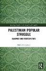 Michael Carpenter, Michael J. Carpenter - Palestinian Popular Struggle
