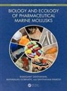 Manavalan Gobinath, Manavalan (Ratnam Institute of Pharmacy Gobinath, Santhanam Ramesh, Santhanam (Nehru College of Pharmacy Ramesh, Ramasamy Santhanam, Ramasamy (Fisheries College and Researc Santhanam... - Biology and Ecology of Pharmaceutical Marine Mollusks