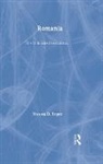 Stephen Roper, Stephen D. Roper, Roper Stephen - Romania