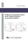 Jan Hauke Wemken - Erhöhung des Ladungsträgertransportes und der Ladungsträgerinjektion in organischen Leuchtdioden