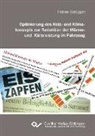 Fabian Schüppel - Optimierung des Heiz- und Klimakonzepts zur Reduktion der Wärme- und Kälteleistung im Fahrzeug