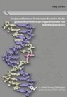 Oleg Jochim - Design und Synthese funktionaler Bausteine für die gezielte Modifikation von Oligonukleotiden und Peptid-Nukleinsäuren