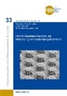 Sylvia Hagedorn - Hybrid-Gasphasenepitaxie zur Herstellung von Aluminiumgalliumnitrid