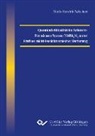 Maik-Hendrik Schubert - Quantenkritikalität im Schwere-Fermionen-System YbRh2Si2 unter Einfluss nicht-isoelektronischer Dotierung