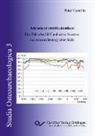 Peter Caselitz - Abrasio et attritio dentium
