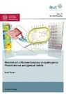 Antje Berger - Metabolische Netzwerkanalyse uropathogener Pseudomonas aeruginosa-Isolate