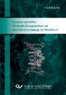 Ursula Kotyrba - Synthese und DNA-Wechselwirkungsstudien von modifizierten Analoga des Triostins A