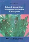 Markus Schroth - Synthese di- bis nonanuklearer Nickelaggregate und deren Rolle als Modellsysteme