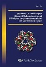 Wen Yu - Synthese und Charakterisierung von Münzmetall-Chalkogen-Komplexen mit 2,3-Bis(diphenylphosphino)maleinsäureanhydrid und dessen Derivate als Liganden