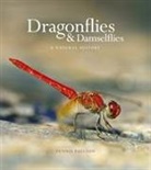 Dennis Paulson - Dragonflies & Damselfies