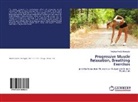 Nikoleta-Ninette Boukydis - Progressive Muscle Relaxation, Breathing Exercises
