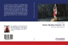 Jagadeesh Krishnan - Tantra Mystika Volume -13